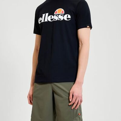 Ellesse herr Sl Prado T-shirt Ellesse herr Sl Prado T-shirt