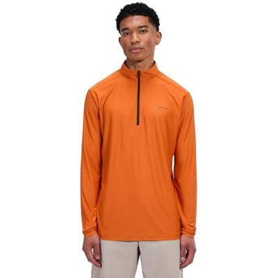 Berghaus Långärmad T-shirt för män 24/7 bas Berghaus Långärmad T-shirt för män 24/7 bas