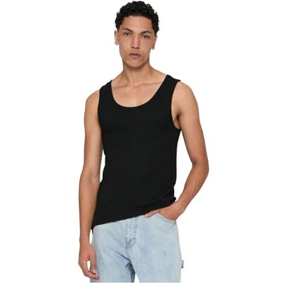 Urban Classics Damtopp Urban Classics Damtopp