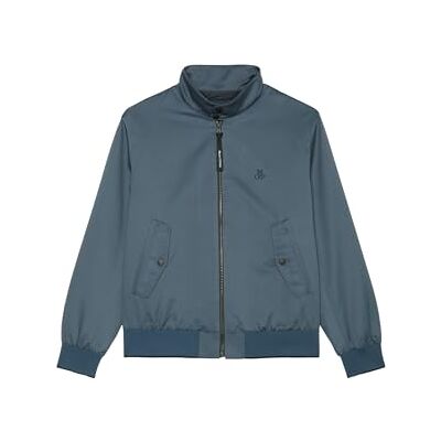 Marc O'Polo herrjackor, 849, 3XL Marc O'Polo herrjackor, 849, 3XL