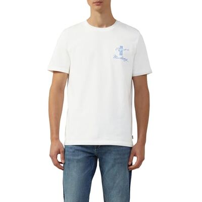 s.Oliver T-shirt, 01d4, M s.Oliver T-shirt, 01d4, M