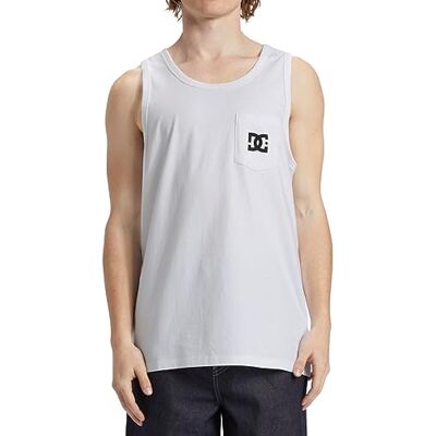 DC Shoes Dcshoes XL DC Shoes Dcshoes XL