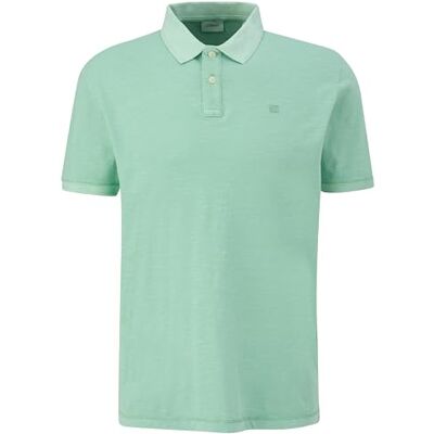 s.Oliver pikétröja, 6091, 3XL s.Oliver pikétröja, 6091, 3XL