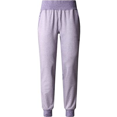 THE NORTH FACE Juniper Basin T-shirt bohemisk herr THE NORTH FACE Juniper Basin T-shirt bohemisk herr