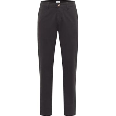 MUSTANG Herrstil Daytona Chino jeans, Pirat svart 4088, 36W x 32L MUSTANG Herrstil Daytona Chino jeans, Pirat svart 4088, 36W x 32L