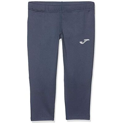 Joma – mesh piratskiva marinblå jacka, unisex vuxen, Malla PIRATA RECORD MARINO, Marino – 300, 2XS Joma – mesh piratskiva marinblå jacka, unisex vuxen, Malla PIRATA RECORD MARINO, Marino – 300, 2XS