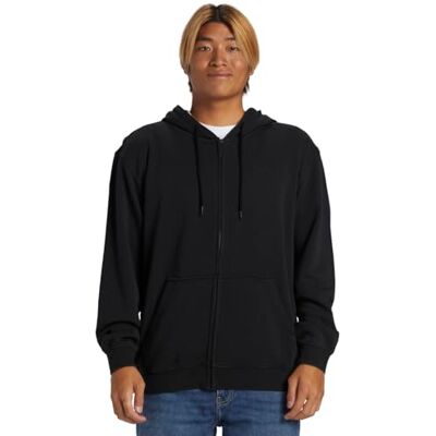 Quiksilver S Quiksilver S