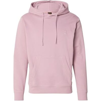 Boss Wetalk 10234591 02, Ljus/Pastel lila 539, M Boss Wetalk 10234591 02, Ljus/Pastel lila 539, M