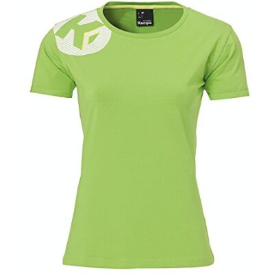 Kempa herr Core 2.0 t-shirt Hope Grün XS Kempa herr Core 2.0 t-shirt Hope Grün XS