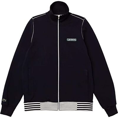 Lacoste herr pullover Lacoste herr pullover