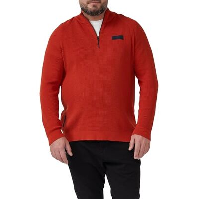 s.Oliver stor storlek tröja, 3529, 3XL s.Oliver stor storlek tröja, 3529, 3XL