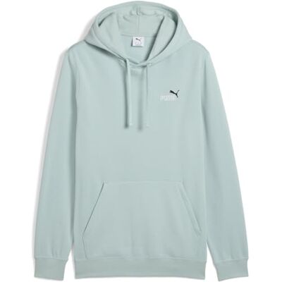 PUMA ESS 2 FÄRG Small No. 1 Logo Hoodie FL PUMA ESS 2 FÄRG Small No. 1 Logo Hoodie FL