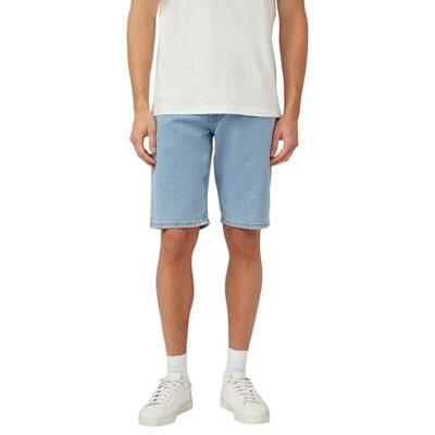 s.Oliver Jeans Bermuda, 53z4, 36 s.Oliver Jeans Bermuda, 53z4, 36