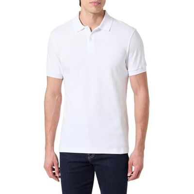 Boss Pio 2, Vit 100, XXL Boss Pio 2, Vit 100, XXL