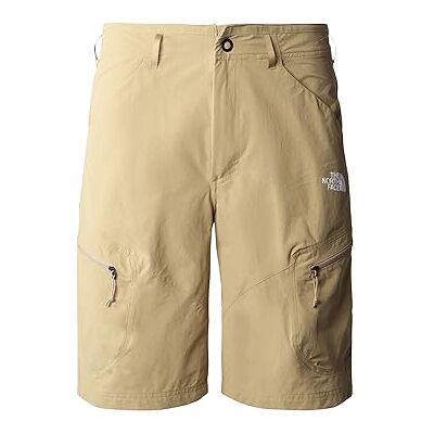 THE NORTH FACE Utforskning Kelp Tan 36 THE NORTH FACE Utforskning Kelp Tan 36