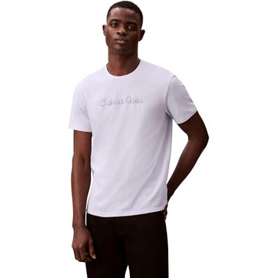 Calvin herr 30S EU grossist sportkläder GRAP LV04LF809G, Multi, M Calvin herr 30S EU grossist sportkläder GRAP LV04LF809G, Multi, M
