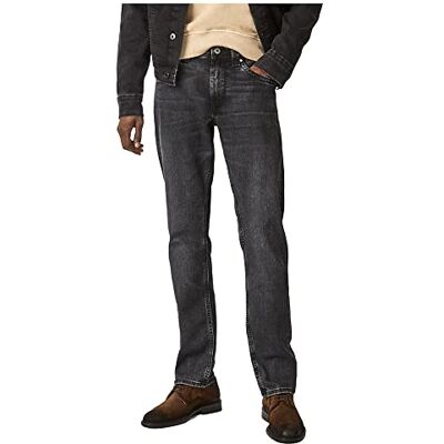 Pepe Jeans Cash Jeans herr, Denim, 29W Pepe Jeans Cash Jeans herr, Denim, 29W