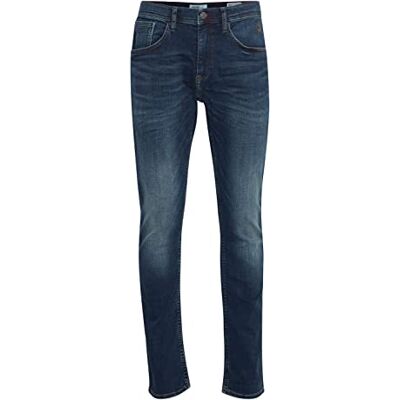 Blend herr Twister Multiflex Slim Fit-Noos Jeans Blend herr Twister Multiflex Slim Fit-Noos Jeans