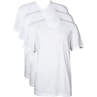 Columbia T-shirt för män Columbia T-shirt för män