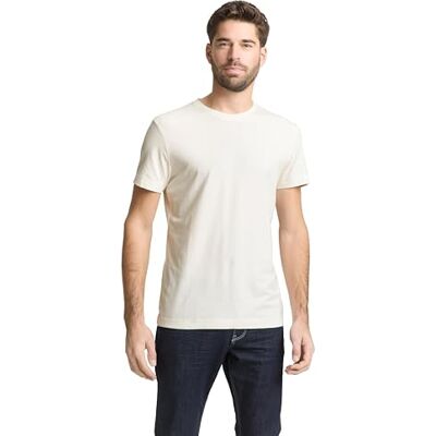 TOM TAILOR T-shirt för män TOM TAILOR T-shirt för män