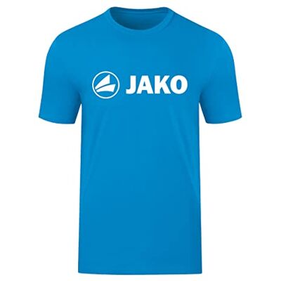 JAKO herr t-shirt promo t-shirt promo JAKO herr t-shirt promo t-shirt promo