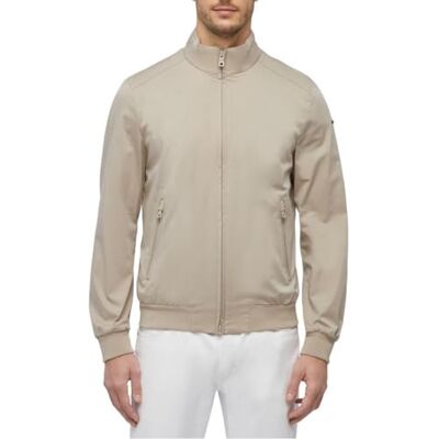 Geox Man M EOLO JACKETS CROCKERY_60, Porslin, 60 Geox Man M EOLO JACKETS CROCKERY_60, Porslin, 60