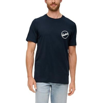s.Oliver T-shirt, 59 d1, L s.Oliver T-shirt, 59 d1, L