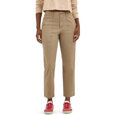 Lee dambyxor, Oscar Khaki, 32 Lee dambyxor, Oscar Khaki, 32