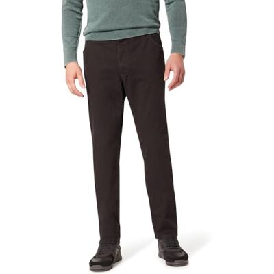 Pioneer herr jeans Peter Hose Pioneer herr jeans Peter Hose
