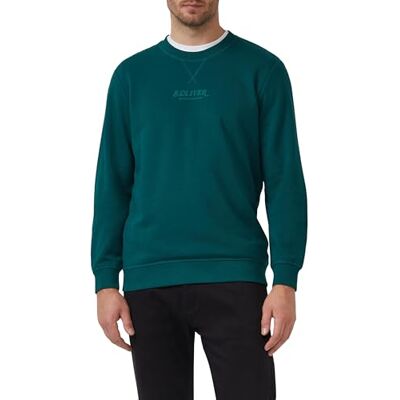 s.Oliver sweatshirt, 79d1, M s.Oliver sweatshirt, 79d1, M