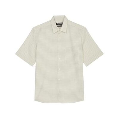Marc O'Polo herrskjorta, D19, XS Marc O'Polo herrskjorta, D19, XS