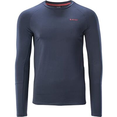 Generic Classic Fit Shirt Generic Classic Fit Shirt