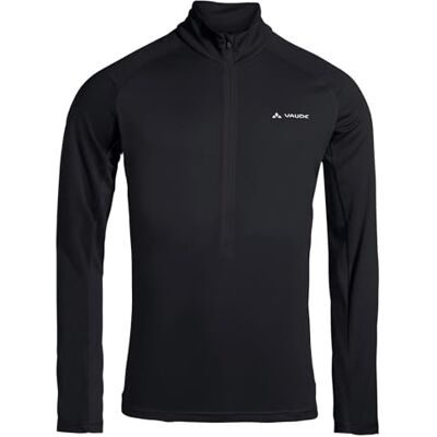 VAUDE herr Larice Ii Sweatshirt VAUDE herr Larice Ii Sweatshirt