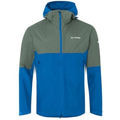 VAUDE Herr Simony 2,5 l jacka V VAUDE Herr Simony 2,5 l jacka V