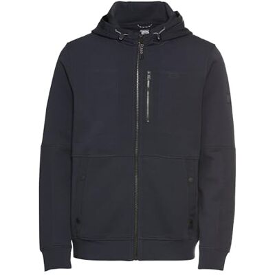 camel active 409401-6W26, Marinblå, XL camel active 409401-6W26, Marinblå, XL