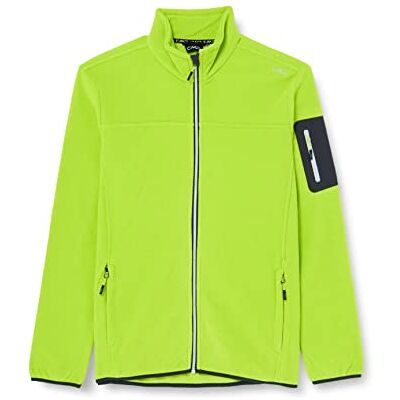 CMP , Man Jacket, Man, Acido, 56 CMP , Man Jacket, Man, Acido, 56