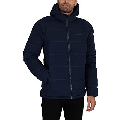 Regatta Thermix Jacket Män Regatta Thermix Jacket Män
