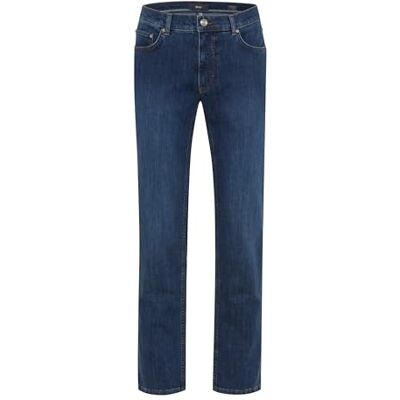 Brax herr Style Cooper denim jeans Brax herr Style Cooper denim jeans