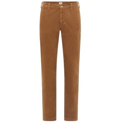 MUSTANG herr Jeans Style Tramper Chino Cord MUSTANG herr Jeans Style Tramper Chino Cord