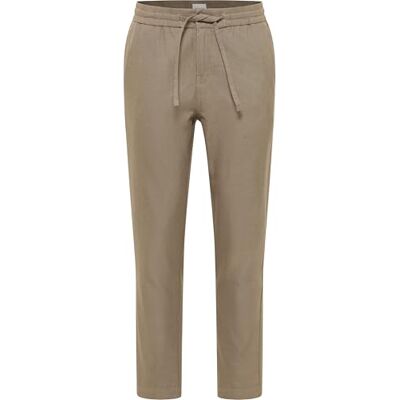 MUSTANG Style Milano Joggare, Boa 6292, 36W x 32L MUSTANG Style Milano Joggare, Boa 6292, 36W x 32L