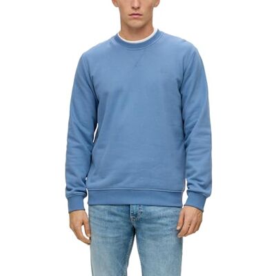 s.Oliver sweatshirt, 5402, S s.Oliver sweatshirt, 5402, S