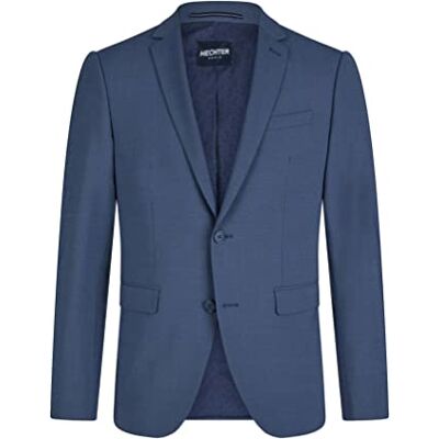Daniel Hechter Herrjacka NOS H-XTEN SF Blazer, 670, 60, 670 Daniel Hechter Herrjacka NOS H-XTEN SF Blazer, 670, 60, 670