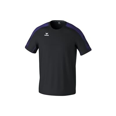 Erima herr Evo Star Light T-shirt Erima herr Evo Star Light T-shirt