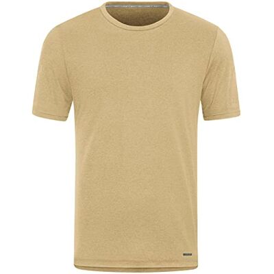 JAKO T-shirt Pro Casual JAKO T-shirt Pro Casual