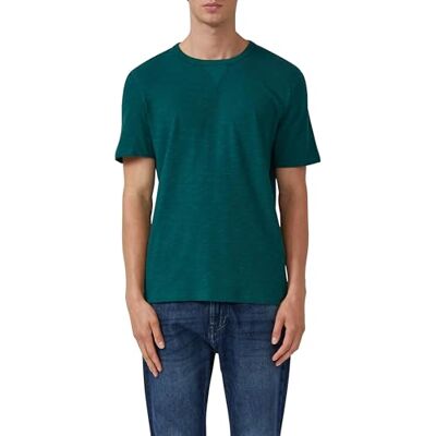 s.Oliver T-shirt, 7953, L s.Oliver T-shirt, 7953, L