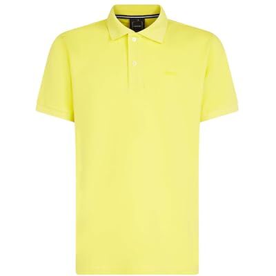 Geox Man M Polo Acacia_S, Acacia, S Geox Man M Polo Acacia_S, Acacia, S