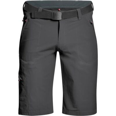 Maier Sports Nil Bermuda herrshorts Maier Sports Nil Bermuda herrshorts