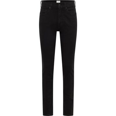 MUSTANG Style Frisco Skinny Jeans, Deep Black 902, 38W x 36L Herr, Djupsvart 902, 38W / 36L MUSTANG Style Frisco Skinny Jeans, Deep Black 902, 38W x 36L Herr, Djupsvart 902, 38W / 36L