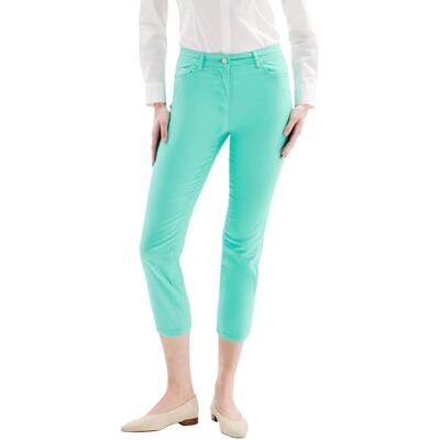 Caroll Jeans, Bermudashorts, 36 Caroll Jeans, Bermudashorts, 36