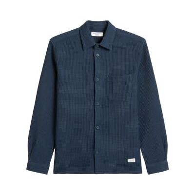 Marc O'Polo Denim herr 5000008179 Skjorta Marc O'Polo Denim herr 5000008179 Skjorta
